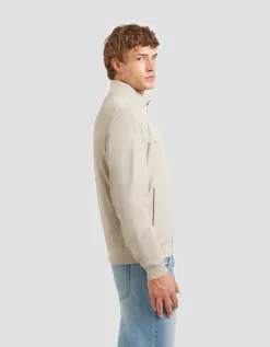 Giubbotto bomber