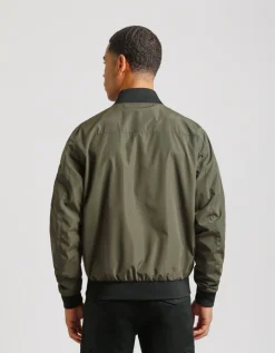 Giubbotto bomber