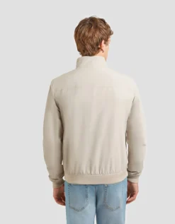 Giubbotto bomber
