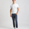 Jeans regular fit