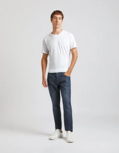 Jeans regular fit