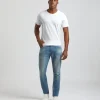 Jeans regular fit
