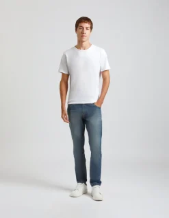 Jeans regular fit