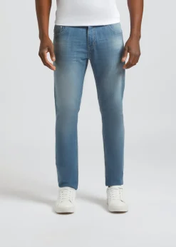Jeans regular fit