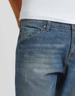 Jeans regular fit