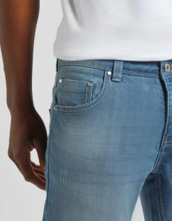 Jeans regular fit