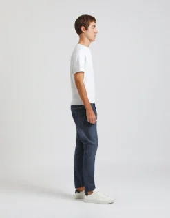Jeans regular fit