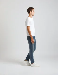 Jeans regular fit