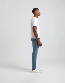 Jeans regular fit
