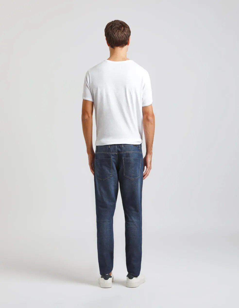 Jeans regular fit