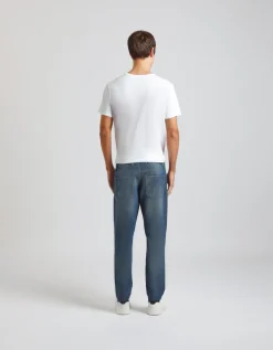 Jeans regular fit