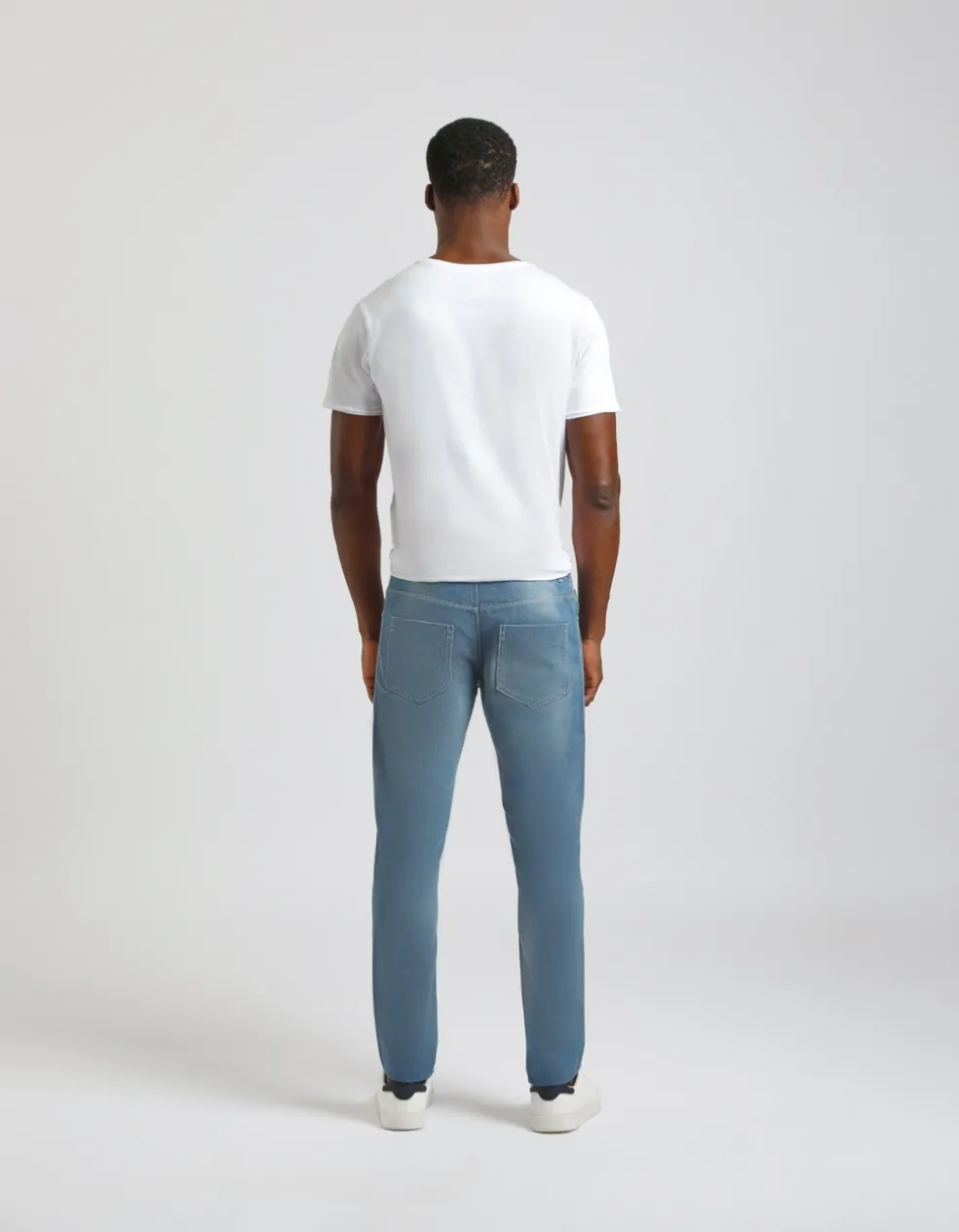 Jeans regular fit