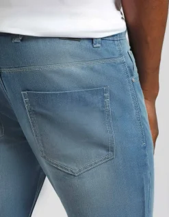 Jeans regular fit