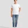 Jeans skinny fit