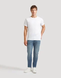 Jeans skinny fit