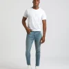 Jeans skinny fit