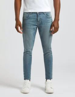 Jeans skinny fit