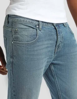 Jeans skinny fit