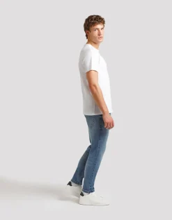 Jeans skinny fit