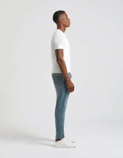 Jeans skinny fit