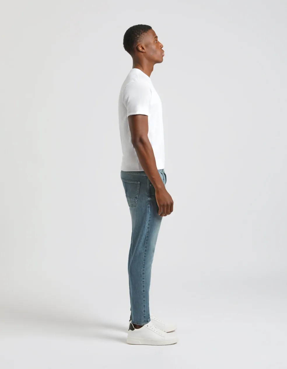 Jeans skinny fit