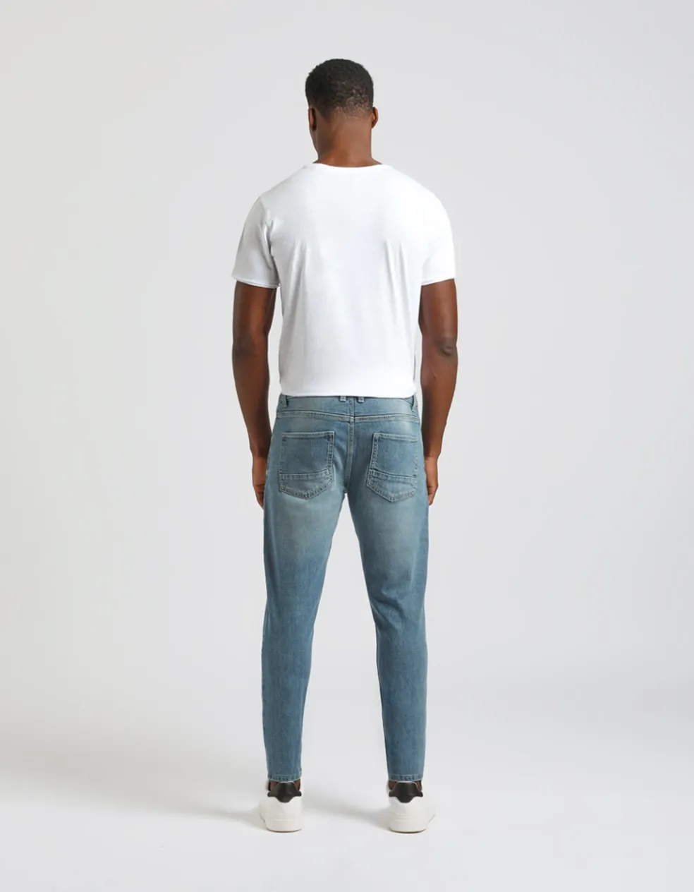 Jeans skinny fit