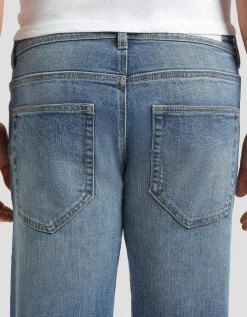 Jeans skinny fit