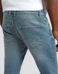 Jeans skinny fit