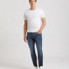 Jeans slim fit