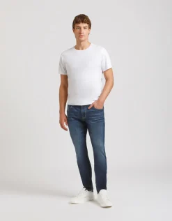 Jeans slim fit