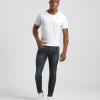 Jeans slim fit