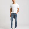 Jeans slim fit