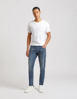 Jeans slim fit