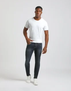 Jeans slim fit
