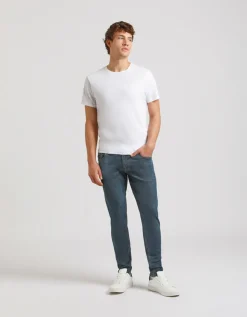 Jeans slim fit