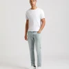 Jeans slim fit