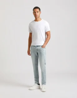 Jeans slim fit