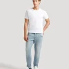 Jeans slim fit