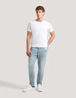 Jeans slim fit