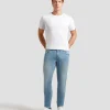 Jeans slim fit