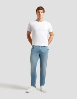 Jeans slim fit