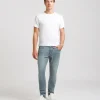 Jeans slim fit