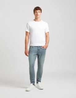 Jeans slim fit