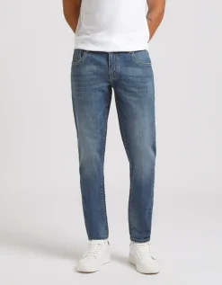 Jeans slim fit