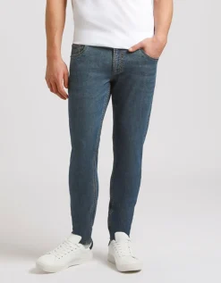Jeans slim fit