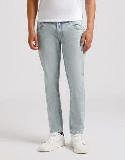 Jeans slim fit