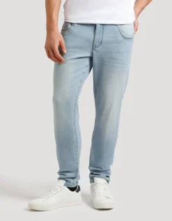 Jeans slim fit