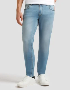 Jeans slim fit
