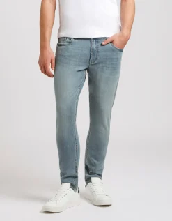 Jeans slim fit