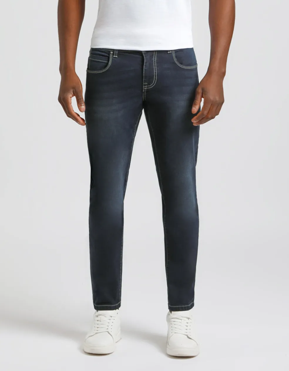 Jeans slim fit